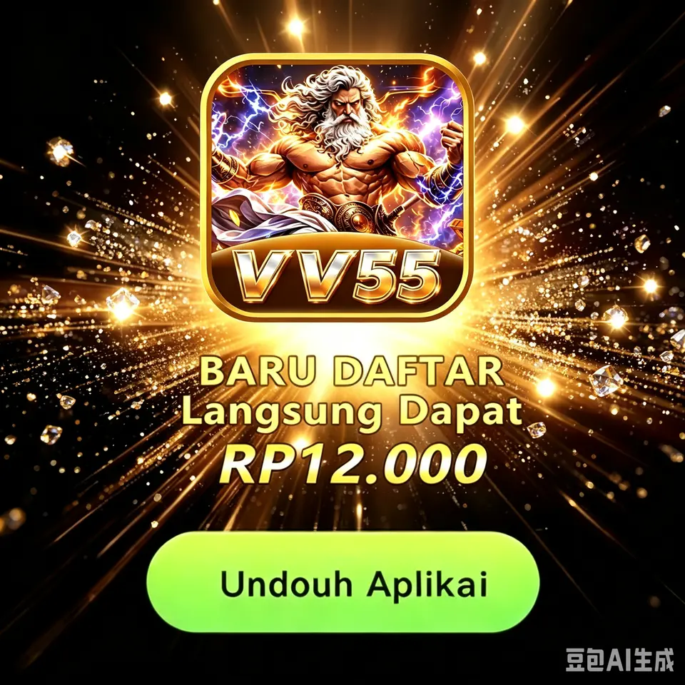 vv55 Daftar Sekarang - Unduh APK
